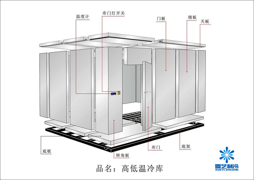 組合冷庫結(jié)構(gòu)白底圖23.jpg